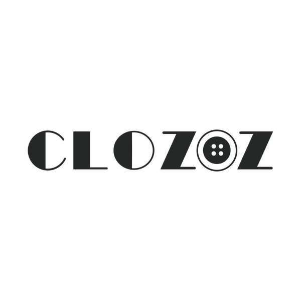 CLOZOZ